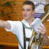 2012-07-08 pfarrfest 159